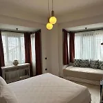 Samadhi * Alaçatı