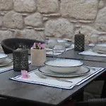 Hotel Samadhi