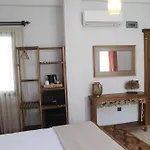 Samadhi *