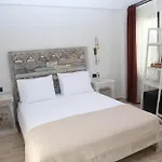 Samadhi Hotel