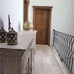 Samadhi Alaçatı