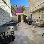 Samadhi * Alaçatı