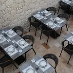 Samadhi Alaçatı