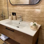 Hotel Samadhi *