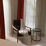 Samadhi Alaçatı