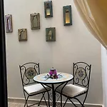Hotel Samadhi Alacati