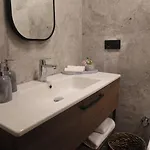 Samadhi Hotel *