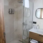 Samadhi *
