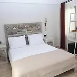 Samadhi Hotel Alacati
