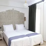 Samadhi * Alaçatı
