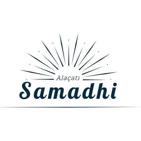 Samadhi *