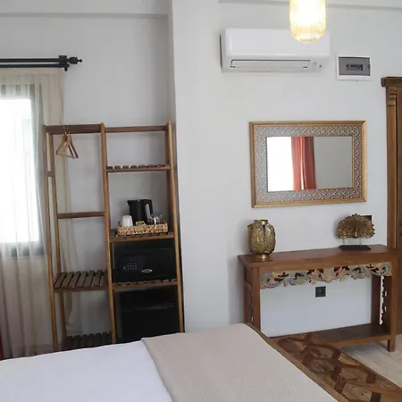 Samadhi *